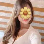 ヒメ日記 2025/02/02 10:57 投稿 夏目 あやの Men's relaxation VEGA