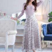 ヒメ日記 2025/02/03 08:01 投稿 夏目 あやの Men's relaxation VEGA