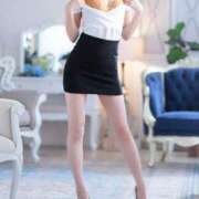 ヒメ日記 2025/02/03 12:02 投稿 夏目 あやの Men's relaxation VEGA