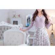 ヒメ日記 2025/02/04 08:01 投稿 夏目 あやの Men's relaxation VEGA