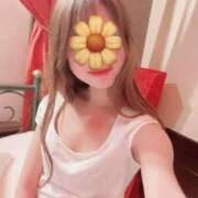 ヒメ日記 2025/02/10 02:10 投稿 夏目 あやの Men's relaxation VEGA