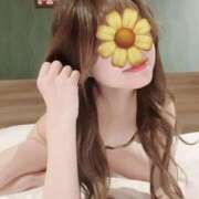 ヒメ日記 2025/02/12 12:06 投稿 夏目 あやの Men's relaxation VEGA