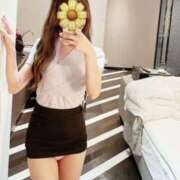 ヒメ日記 2025/02/12 13:00 投稿 夏目 あやの Men's relaxation VEGA