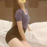 ヒメ日記 2025/02/13 13:00 投稿 夏目 あやの Men's relaxation VEGA