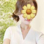 ヒメ日記 2025/02/13 16:00 投稿 夏目 あやの Men's relaxation VEGA