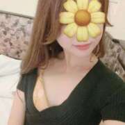 ヒメ日記 2025/02/14 23:13 投稿 夏目 あやの Men's relaxation VEGA