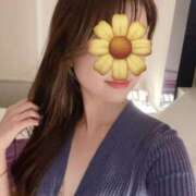 ヒメ日記 2025/02/19 19:46 投稿 夏目 あやの Men's relaxation VEGA