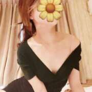 ヒメ日記 2025/02/20 01:18 投稿 夏目 あやの Men's relaxation VEGA