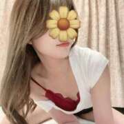 ヒメ日記 2025/02/20 01:22 投稿 夏目 あやの Men's relaxation VEGA