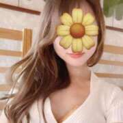 ヒメ日記 2025/02/28 13:30 投稿 夏目 あやの Men's relaxation VEGA