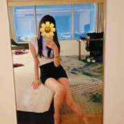 ヒメ日記 2025/03/02 17:24 投稿 夏目 あやの Men's relaxation VEGA