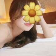 ヒメ日記 2025/03/03 13:00 投稿 夏目 あやの Men's relaxation VEGA