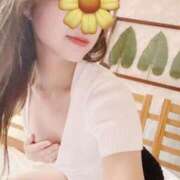 ヒメ日記 2025/03/03 14:00 投稿 夏目 あやの Men's relaxation VEGA