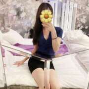 ヒメ日記 2025/03/07 10:01 投稿 夏目 あやの Men's relaxation VEGA