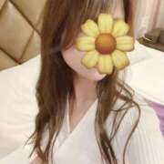 ヒメ日記 2025/03/07 16:46 投稿 夏目 あやの Men's relaxation VEGA