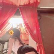 ヒメ日記 2025/03/08 01:41 投稿 夏目 あやの Men's relaxation VEGA