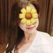 ヒメ日記 2025/03/08 20:38 投稿 夏目 あやの Men's relaxation VEGA