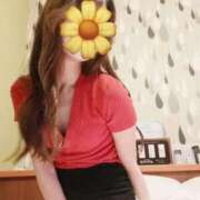 ヒメ日記 2025/03/09 08:01 投稿 夏目 あやの Men's relaxation VEGA