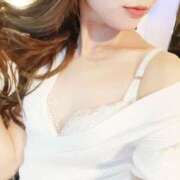 ヒメ日記 2025/03/11 10:01 投稿 夏目 あやの Men's relaxation VEGA