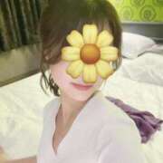 ヒメ日記 2025/03/11 19:44 投稿 夏目 あやの Men's relaxation VEGA