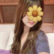 ヒメ日記 2025/03/13 16:00 投稿 夏目 あやの Men's relaxation VEGA