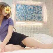 ヒメ日記 2025/03/13 17:15 投稿 夏目 あやの Men's relaxation VEGA