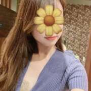 ヒメ日記 2025/03/14 08:02 投稿 夏目 あやの Men's relaxation VEGA