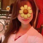 ヒメ日記 2025/03/16 03:09 投稿 夏目 あやの Men's relaxation VEGA