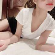 ヒメ日記 2025/03/18 08:01 投稿 夏目 あやの Men's relaxation VEGA