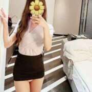 ヒメ日記 2025/03/20 10:02 投稿 夏目 あやの Men's relaxation VEGA