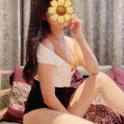 ヒメ日記 2025/03/20 15:01 投稿 夏目 あやの Men's relaxation VEGA