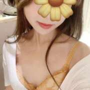 ヒメ日記 2025/03/22 10:01 投稿 夏目 あやの Men's relaxation VEGA