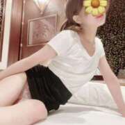 ヒメ日記 2025/03/23 00:13 投稿 夏目 あやの Men's relaxation VEGA