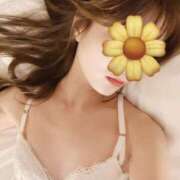 ヒメ日記 2025/03/23 09:02 投稿 夏目 あやの Men's relaxation VEGA