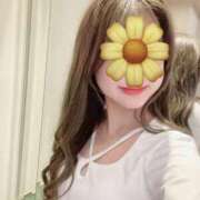 ヒメ日記 2025/03/24 14:01 投稿 夏目 あやの Men's relaxation VEGA