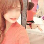 ヒメ日記 2025/03/25 12:02 投稿 夏目 あやの Men's relaxation VEGA