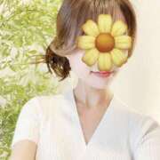 ヒメ日記 2025/03/29 17:00 投稿 夏目 あやの Men's relaxation VEGA