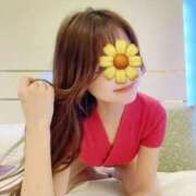 ヒメ日記 2025/03/30 12:04 投稿 夏目 あやの Men's relaxation VEGA