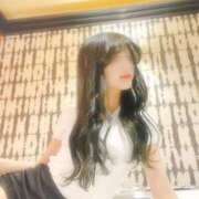 ヒメ日記 2025/03/30 15:57 投稿 夏目 あやの Men's relaxation VEGA