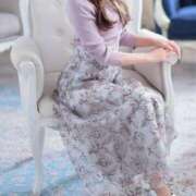 ヒメ日記 2025/04/01 08:01 投稿 夏目 あやの Men's relaxation VEGA