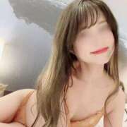 ヒメ日記 2025/04/06 20:02 投稿 夏目 あやの Men's relaxation VEGA