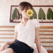 ヒメ日記 2025/04/06 20:45 投稿 夏目 あやの Men's relaxation VEGA