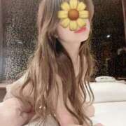 ヒメ日記 2025/04/10 21:36 投稿 夏目 あやの Men's relaxation VEGA