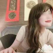 ヒメ日記 2025/04/11 02:41 投稿 夏目 あやの Men's relaxation VEGA