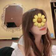 ヒメ日記 2025/04/11 17:01 投稿 夏目 あやの Men's relaxation VEGA