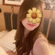 ヒメ日記 2025/04/12 20:16 投稿 夏目 あやの Men's relaxation VEGA