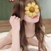 ヒメ日記 2025/04/13 09:01 投稿 夏目 あやの Men's relaxation VEGA