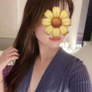 ヒメ日記 2025/04/14 09:01 投稿 夏目 あやの Men's relaxation VEGA