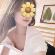 ヒメ日記 2025/04/14 13:00 投稿 夏目 あやの Men's relaxation VEGA