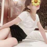 ヒメ日記 2025/04/14 16:41 投稿 夏目 あやの Men's relaxation VEGA